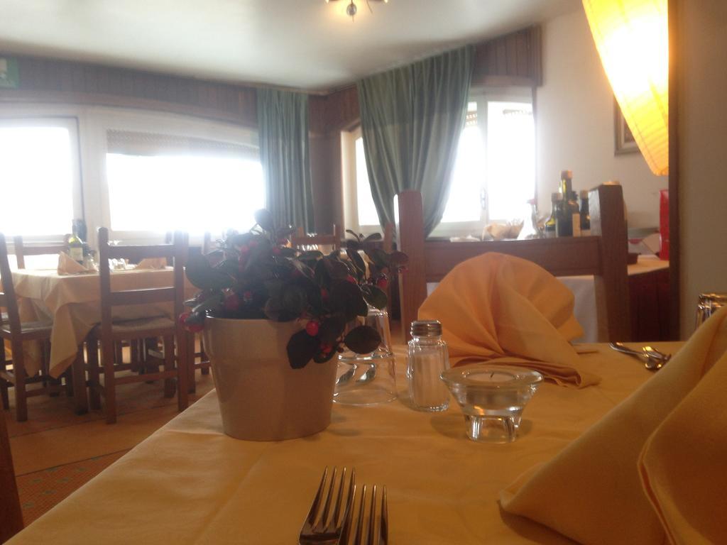 Avalanche - Alpine Boutique Hotel Oulx 外观 照片