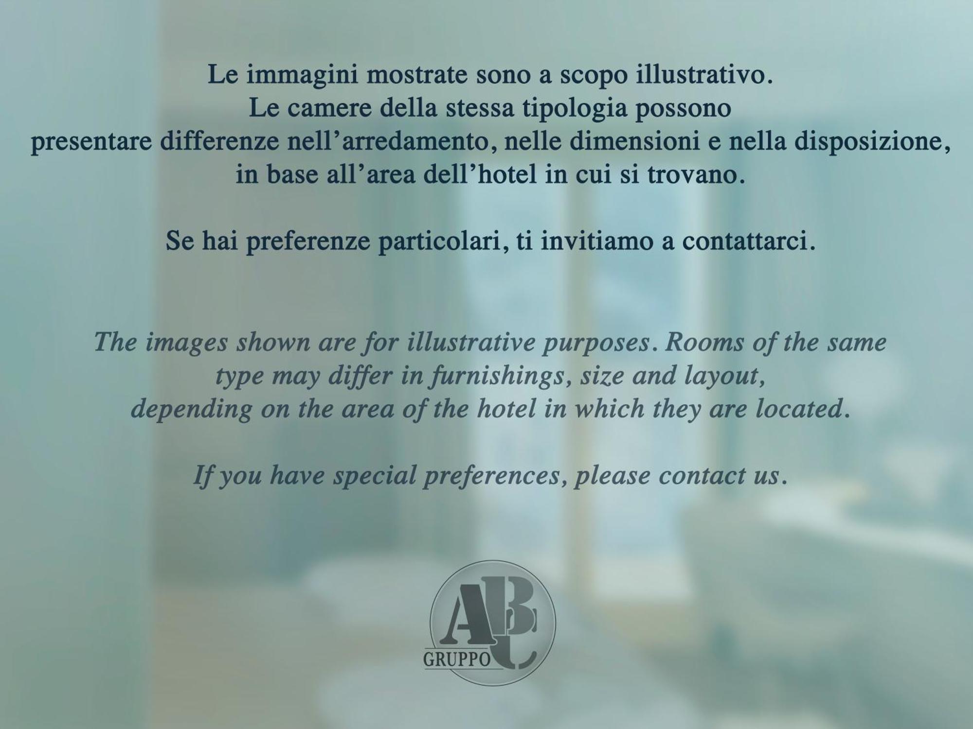 Avalanche - Alpine Boutique Hotel Oulx 外观 照片