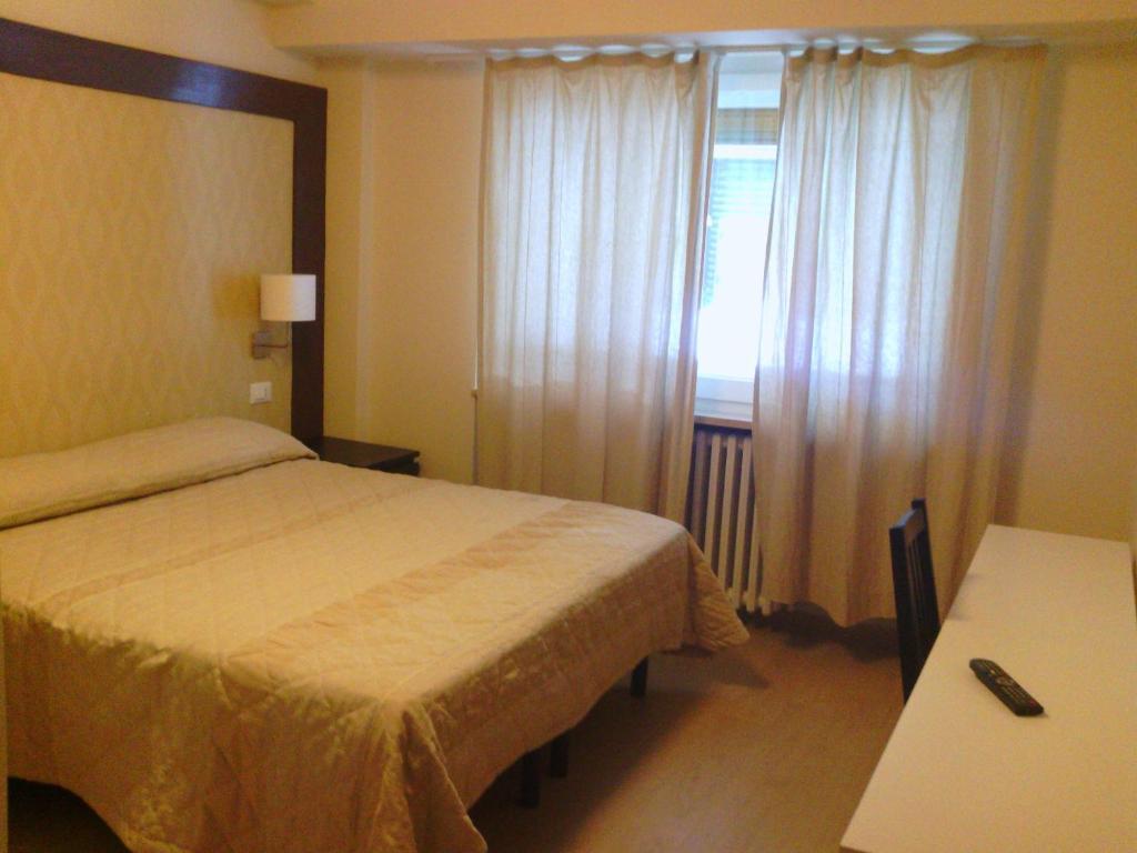 Avalanche - Alpine Boutique Hotel Oulx 客房 照片